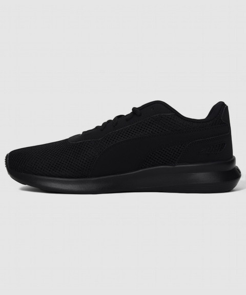 PUMA Cliff IDP Sneakers For Men