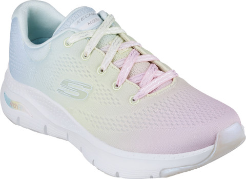 Skechers ARCH FIT-DREAMY DAY Sneakers For Women Buy Skechers