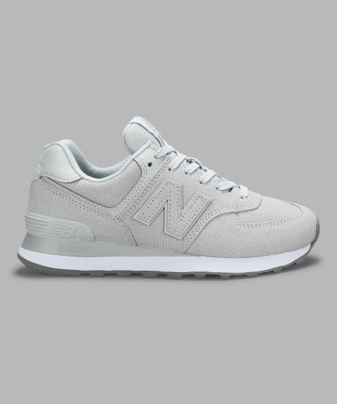 New Balance 574 Sneakers For Women