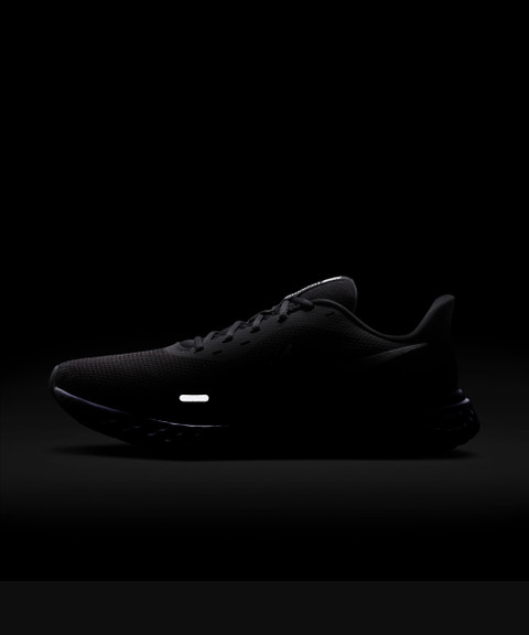 nike revolution 5 mens running