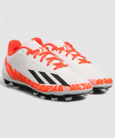 ADIDAS X SPEEDPORTAL FxG Football Shoes For Men Buy