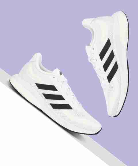 ADIDAS Supernova W Running Shoes For Women - Buy ADIDAS