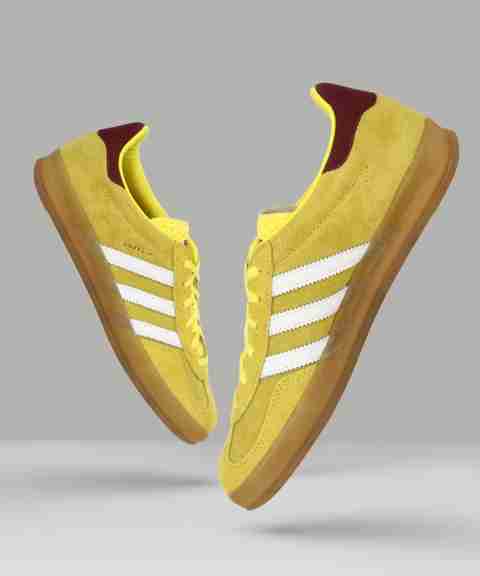adidas gazelle silver green womens adidas Originals Women's Gazelle Lo Pro main image 1