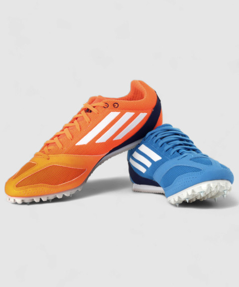 fire berry air force 1