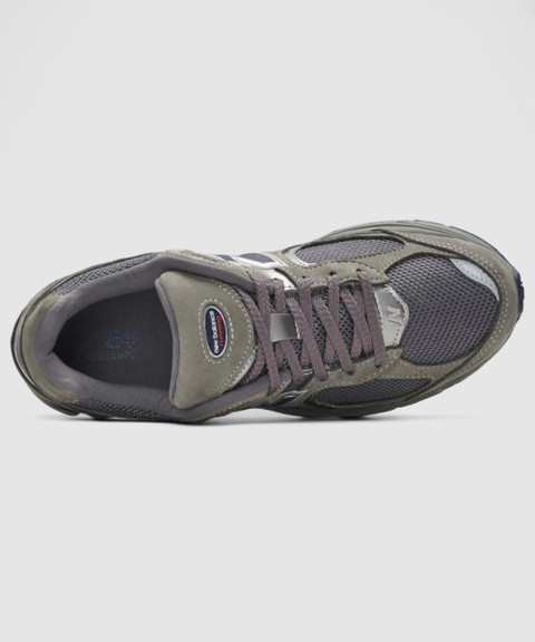 New Balance 2002 Sneakers For Men - Buy New Balance 2002 Sneakers
