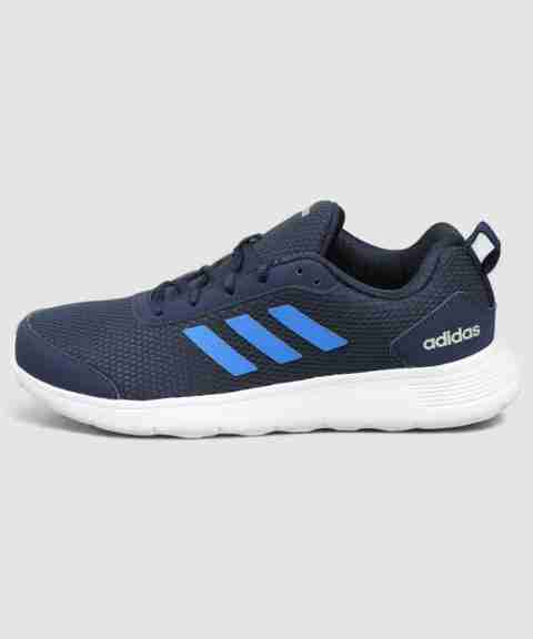 adidas gazelle silver green womens adidas Ultraboost 19 Shoes - Women's - Core Black Five / Solar Orange