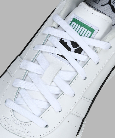 PUMA Seoul Lth Sneakers For Men Buy PUMA Seoul Lth Sneakers For