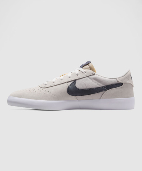 NIKE SB Heritage Vulc Skateboard Shoes For Men Buy NIKE SB