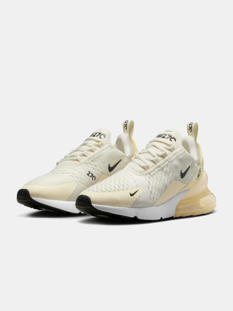 air max 270 online