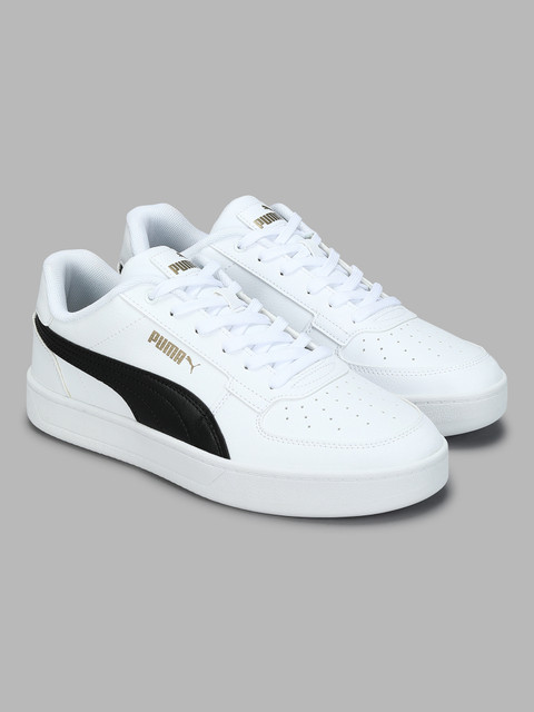 PUMA Puma Caven Res Sneakers For Men