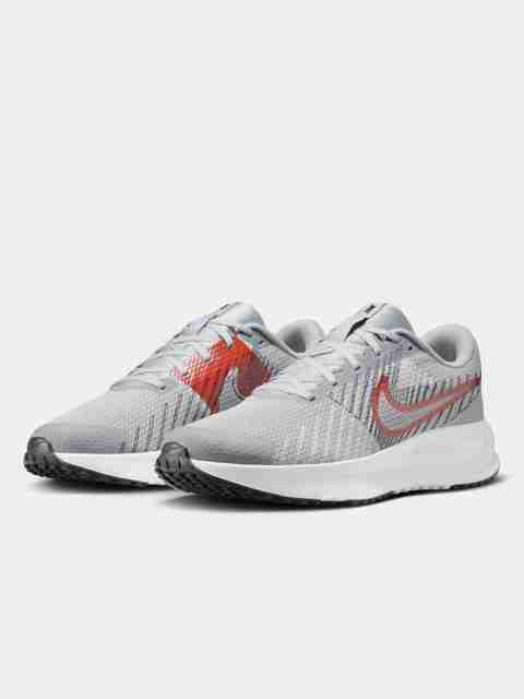NIKE Run Running Shoes For Men Buy NIKE Run Running Shoes For
