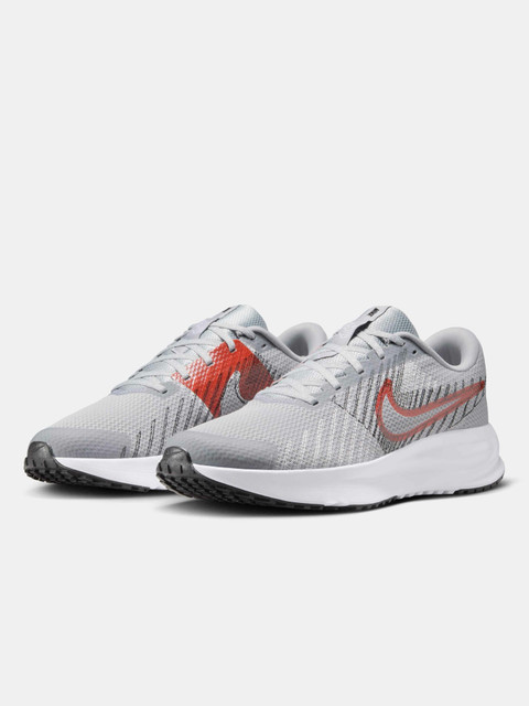 NIKE Run Running Shoes For Men Buy NIKE Run Running Shoes For