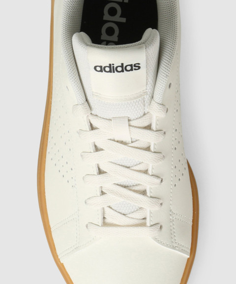 ADIDAS ADVANTAGE BASE Sneakers For Men Buy ADIDAS ADVANTAGE