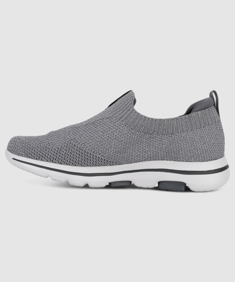 Skechers GO WALK 5 - TOWNWAY Casuals For Men - Buy Skechers GO