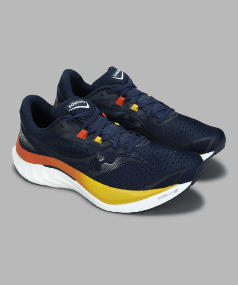 SAUCONY Endorphin Speed Running Shoes For Men