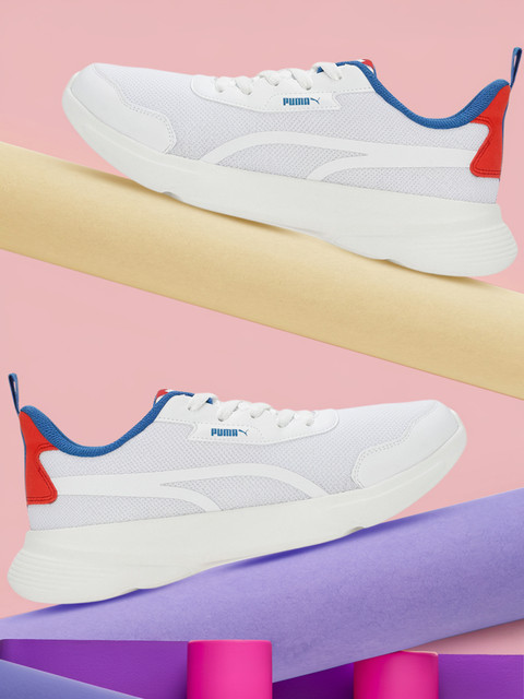 PUMA Puma Alfarun Sneakers For Men