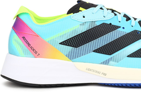 AIR ③⑤ adidas Originals ZX 9000 OG | G97754 | AFEW STORE