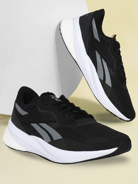 REEBOK Running Shoes For Men