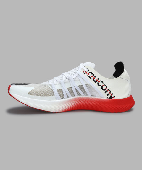 SAUCONY SINISTER Running Shoes For Men