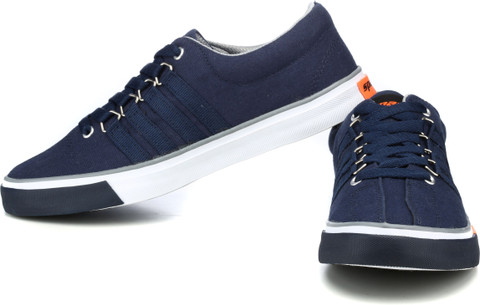 Sparx SM 162 | Stylish, Comfortable | Canvas Shoes For Men - Buy Sparx SM  162 | Stylish, Comfortable | Canvas Shoes For Men Online at Best Price -  Shop Online for Footwears in India | Flipkart.com