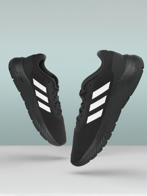 ADIDAS Mould Lace M Walking Shoes For Men