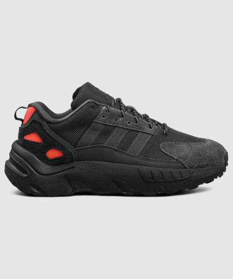 ADIDAS ORIGINALS ZX 22 BOOST Casuals For Men - Buy ADIDAS