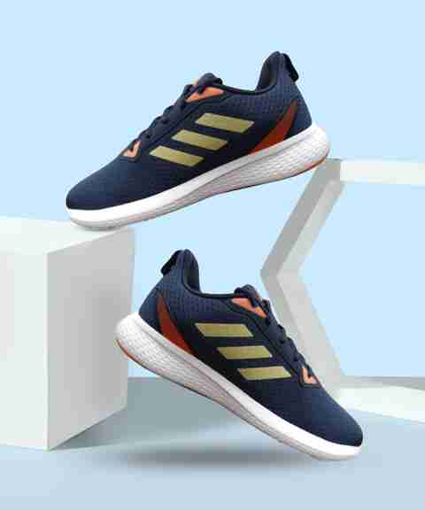 ADIDAS Adi Accelate Running Shoes For Men - Buy ADIDAS Adi