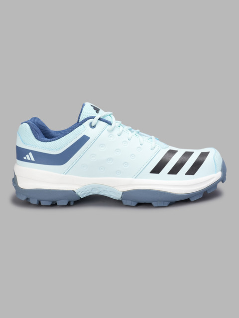 adidas gazelle silver green womens ADIDAS CRIHASE 23 Cricket Shoes Rubber for Men