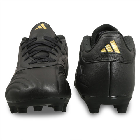 シューズ ADIDAS COPA PURE 2+ FG 28cm adidas Copa Pure 2 Elite FG