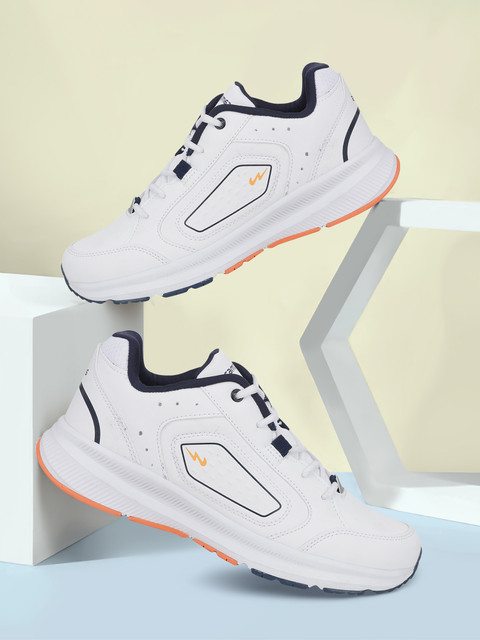 CAMPUS TROPHY Sneakers For Men