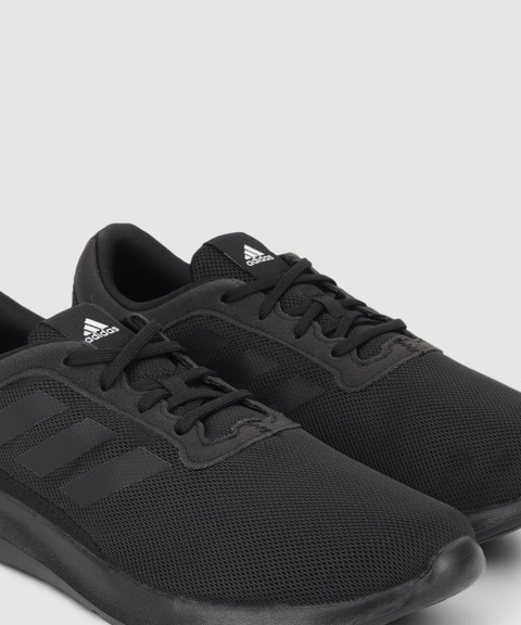 ADIDAS CORERACER Running Shoes For Men