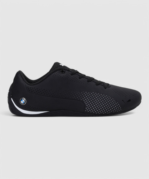 HOT Flipkart Puma Drift Cat Men Cheap Flipkart Puma Drift Cat