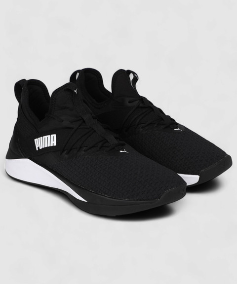 PUMA Jaab XT Men s Training Gym Shoes For Men Buy PUMA Jaab XT