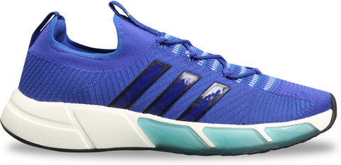 ADIDAS FWD Zeal M Running Shoes For Men - Buy ADIDAS FWD Zeal M