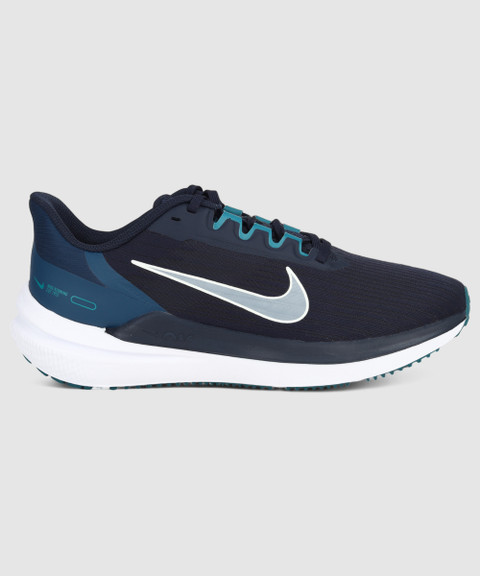 NIKE Winflo Running Shoes For Men Buy NIKE Winflo Running