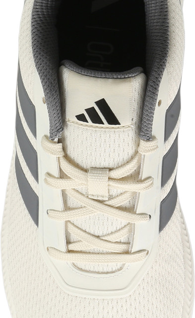 ADIDAS Lightrun recess M Running Shoes For Men Buy ADIDAS