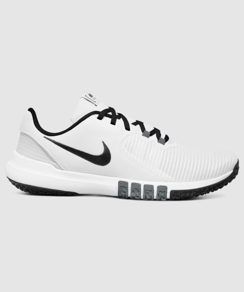 NIKE Flex Control Training Training Gym Shoes For Men
