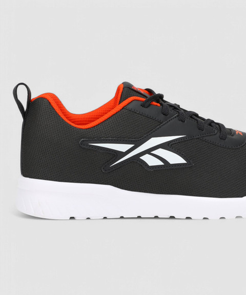 Energy Runner Lp Reebok Advance Run Lp Womens Reebok REEBOK COURT