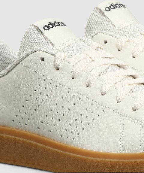 ADIDAS ADVANTAGE BASE Sneakers For Men Buy ADIDAS ADVANTAGE