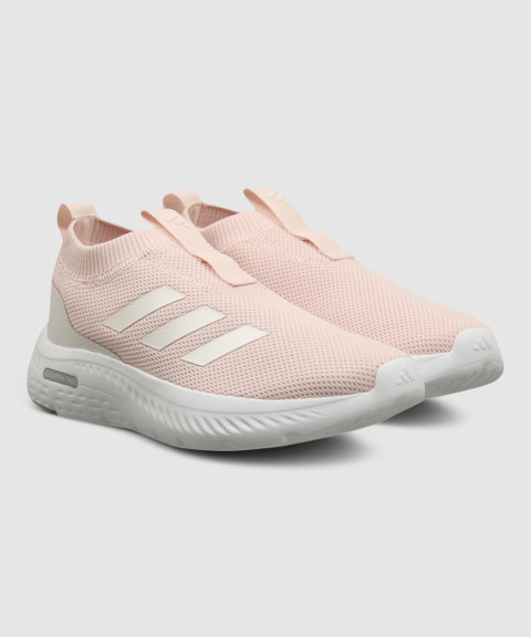 adidas gazelle silver green womens Adidas Womens Ultimafusion Shoes