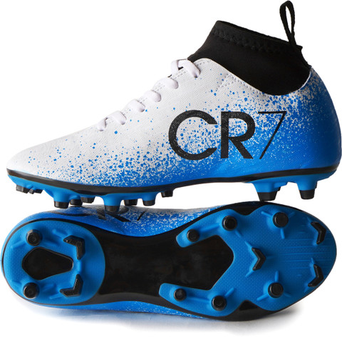cr7 studs price in india