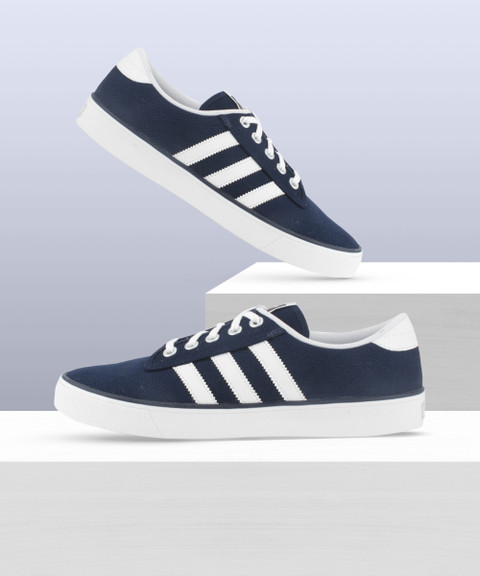 adidas gazelle silver green womens Handball Spezial
