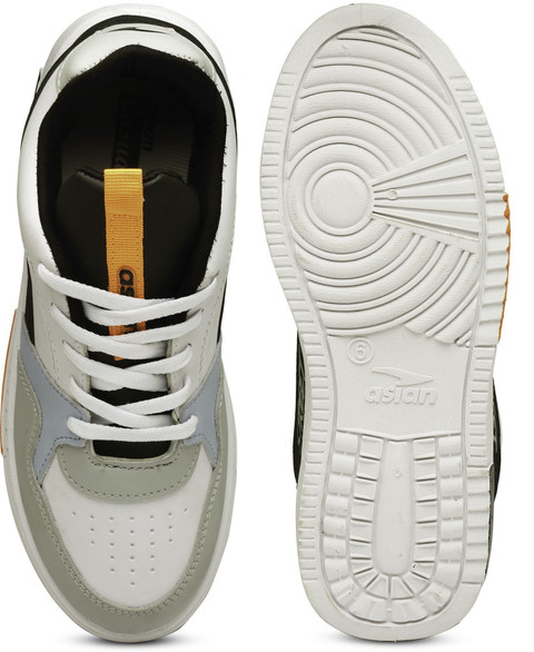 靴 risitachan asian Sneakers For Men - Buy asian Sneakers For Men Online at Best