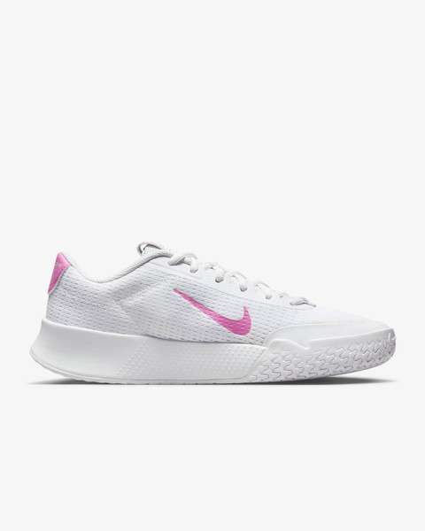 nike vapor for women