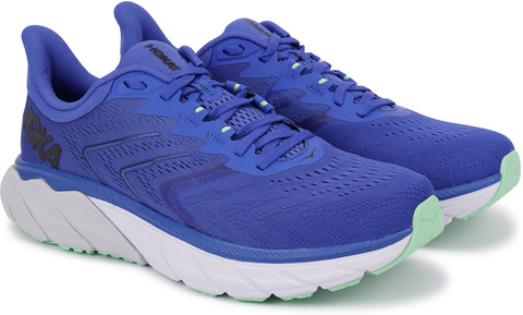Hoka M ARAHI Running Shoes For Men