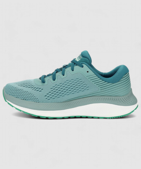 Skechers GO RUN PERSISTENCE Sneakers For Women - Buy Skechers GO