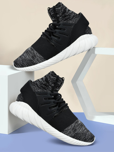 adidas gazelle silver green womens Adidas Tubular Shadow Lifestyle Shoes