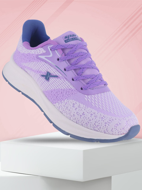 Sparx SL 265 Running Shoes For Women
