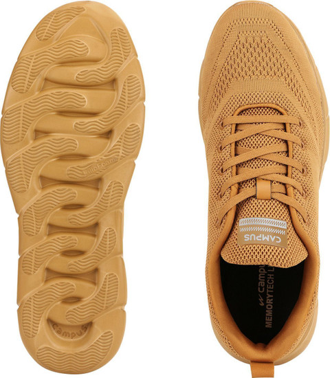 Boot Camp Best Shoes For Army Pt CAMPUS VIBGYOR Walking Shoes For