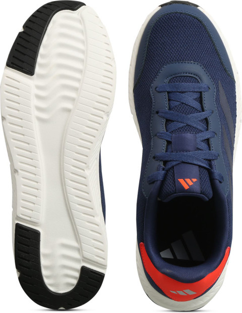 ADIDAS Halorun M Running Shoes For Men - Buy ADIDAS Halorun M